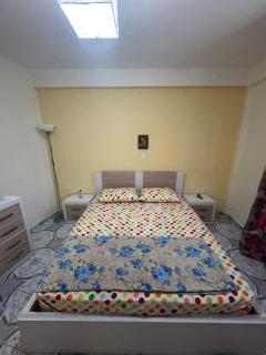 VunoSunsetHouse - Vuno - 6