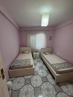 VunoSunsetHouse - Vuno - 2