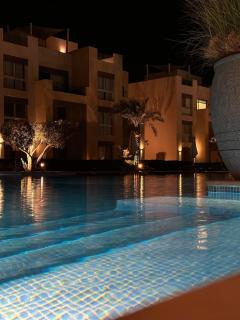 studio in El Gouna-mangroovy , Egypt - Hurghada - 6