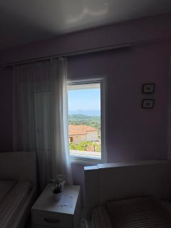 VunoSunsetHouse - Vuno - 3