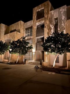 studio in El Gouna-mangroovy , Egypt - 5