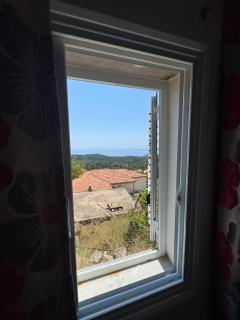 VunoSunsetHouse - Vuno - 1