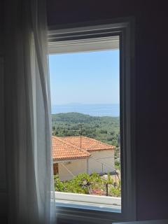 VunoSunsetHouse - Vuno - 4