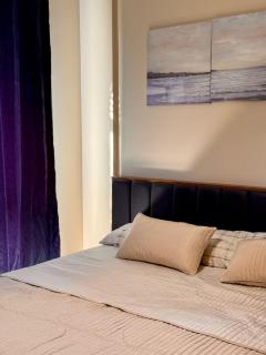 studio in El Gouna-mangroovy , Egypt - Hurghada - 4