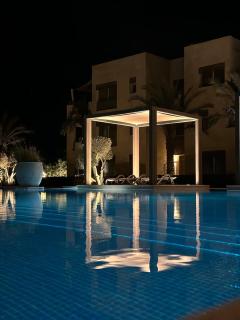 studio in El Gouna-mangroovy , Egypt - Hurghada - 3
