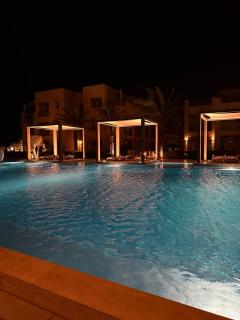 studio in El Gouna-mangroovy , Egypt - Hurghada - 2