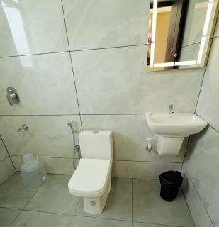 Revoura Heights Apartments - 6