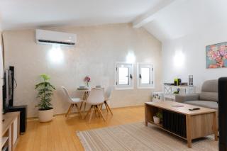 Airport Apartments Una - Mitrovići - 6