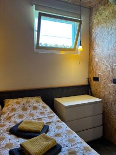 Studio Zilt - Vlissingen - 7