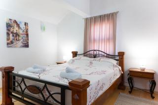 Airport Apartments Una - Mitrovići - 4