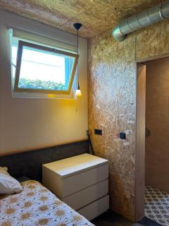 Studio Zilt - Vlissingen - 5