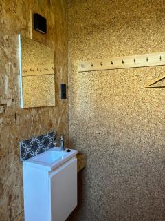 Studio Zilt - Vlissingen - 3