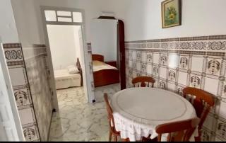 Appartement Martil - Oulad Akkou - 7