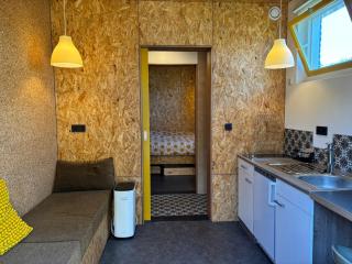 Studio Zilt - Vlissingen - 8