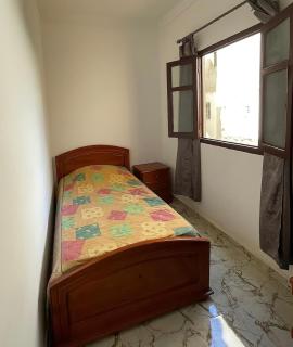 Appartement Martil - 3