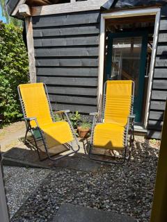 Studio Zilt - Vlissingen - 9