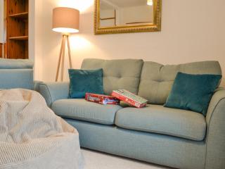 Woodside Farmhouse - Blairgowrie - 6