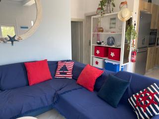 Bay view - Salamina - 9