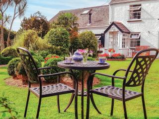 The Haven - Crantock - 6