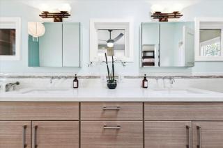 Bennett Valley Eden - 6