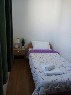 Janja Medjugorje - Međugorje - 4