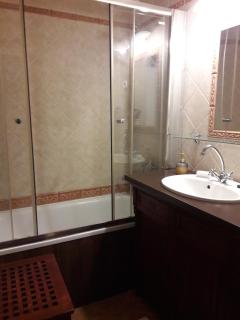 Vintage Apartman - Pécs - 4