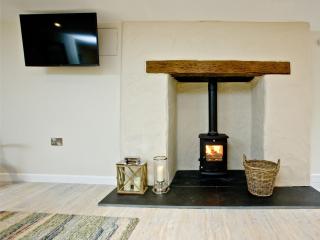 Bay Tree - Uk13577 - 7