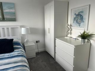 Seaview House - Thornton - 5
