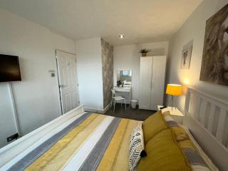 Seaview House - Thornton - 3