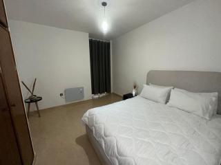 Spacious and bright apartment - Tanger - 8