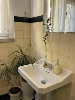 That Place For U - Suite Vintage - Lisbonne - 4