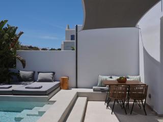 Le Palme Mykonos - Klouvas - 5