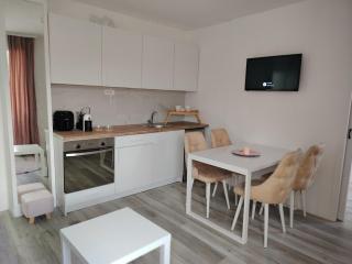 Eva Apartman - Prokuplje - 6