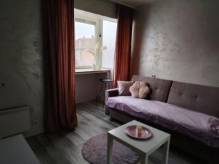 Eva Apartman - Prokuplje - 3