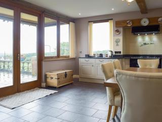 The Grange - Dinmore - 5