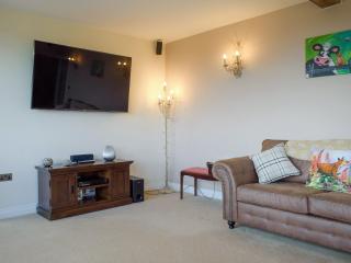 The Grange - Dinmore - 8