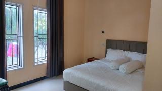LaPrasmi Hotel - 2