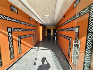 CS hotel aqaba - Aqaba - 7