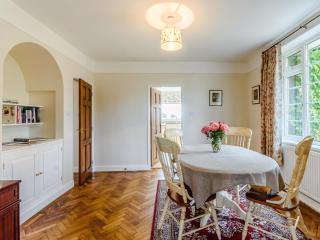 Henrys Retreat - Ingoldsby - 4