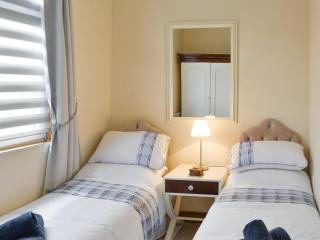Craig Hall - Drummore - 2