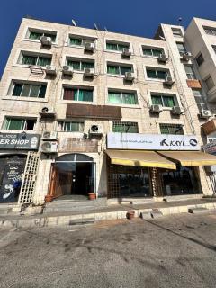 CS hotel aqaba - Aqaba - 2