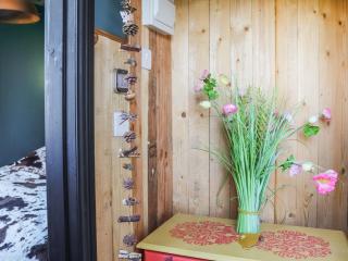 The Peacock Roost - Uk46297 - Brynkir - 3