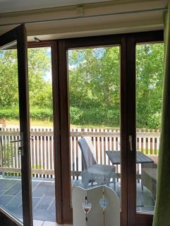 Chez les Petits - Rochefort - 3