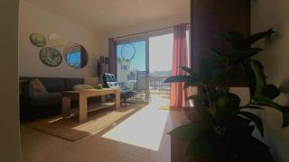 Vista Playa apt 9 - 3