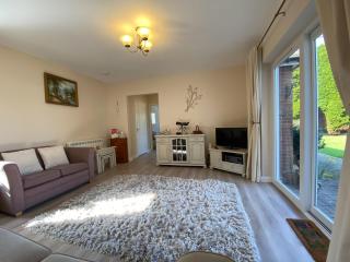The Little Furze - Pewsey - 7