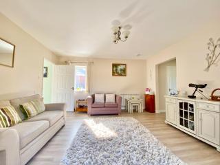 The Little Furze - Pewsey - 5