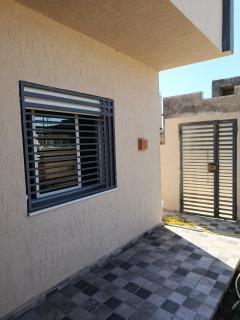 Villa El Assala - Kerkouene - 4