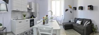 Alloggio Turistico Sea Port - Next to the Cruise Ship Free Shuttle Terminal - Civitavecchia - 2