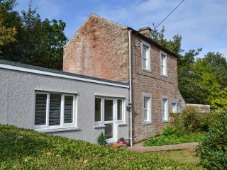 Blaithwaite Cottage - Blencogo - 0