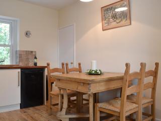 Blaithwaite Cottage - Blencogo - 4